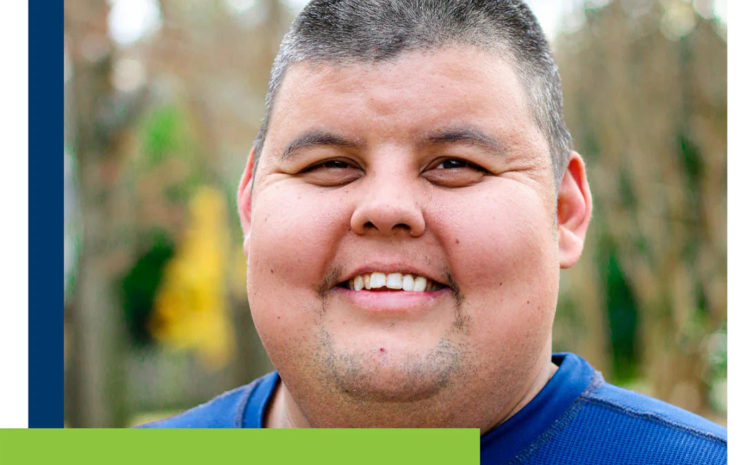 Meet Bradley Friends Life Community