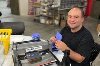 Why National Disability Employment Awareness Month Matters