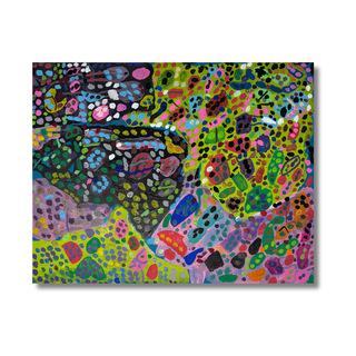 Candy Land