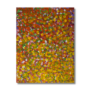 Positive Kindness Always