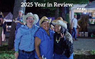 2025 Year in Review