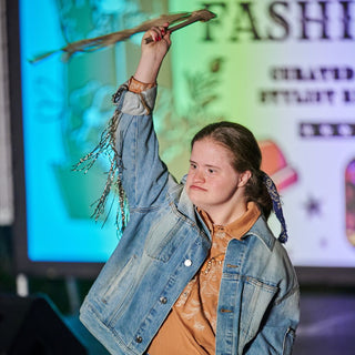 Philanthropy Data Specialist