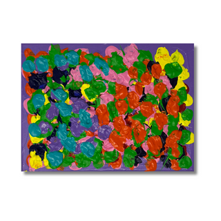 Color Machine