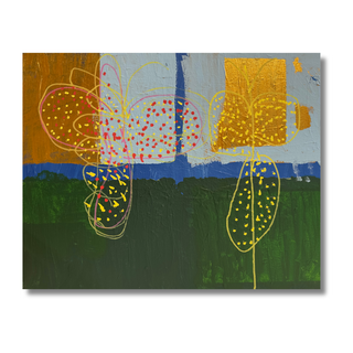 Amy's Bumble Bee Buddies