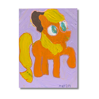 Applejack