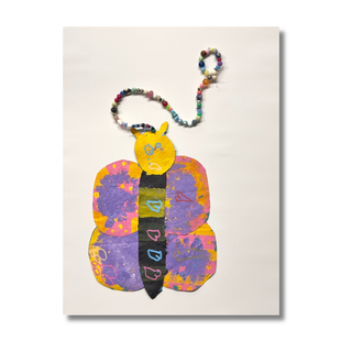 Butterfly Love