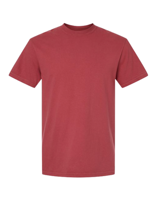 Friends and Family FLC T-Shirt - New Colors!