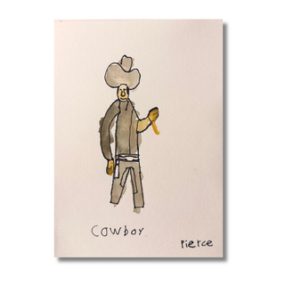 Cowboy