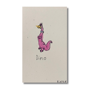 Dino