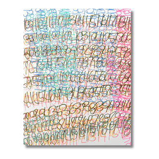 Direction of Numbers