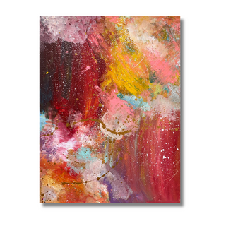 Don't Play with Fire