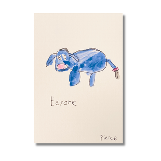 Eeyore