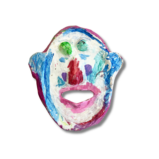 Face