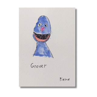 Grover