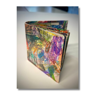 Happy (Book)
