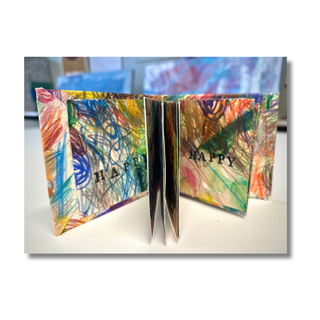 Happy (Book)