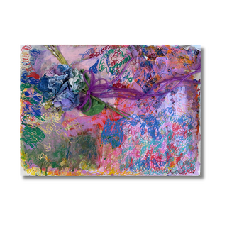 I See Me For Who I Am