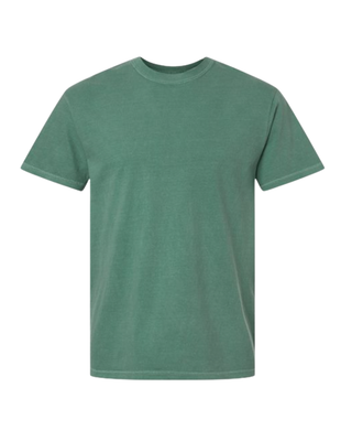 Friends and Family FLC T-Shirt - New Colors!