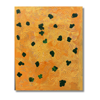 Mac and Cheese with Broccoli