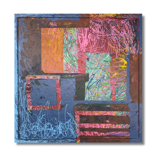 Painter