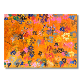 Princess Anna and Elsa