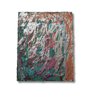 Study in Abstract 4