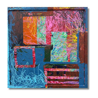 The Painter