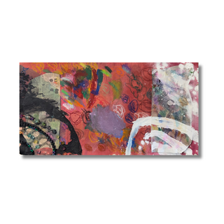 Thinking About the World