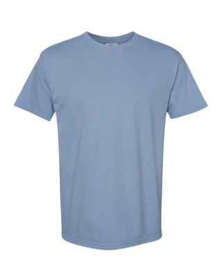 Friends and Family FLC T-Shirt - New Colors!