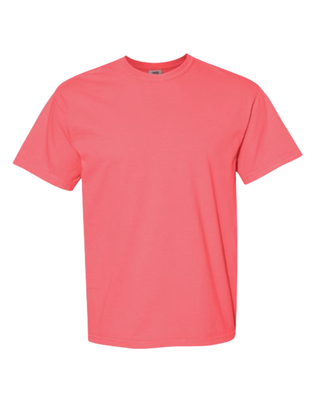 Friends and Family FLC T-Shirt - New Colors!