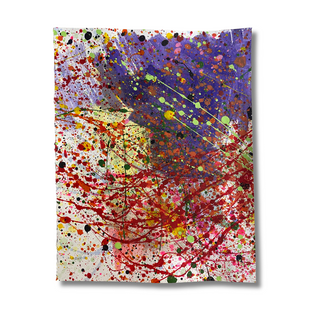 Works on Paper 6