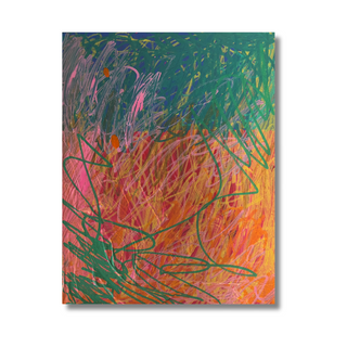 Yarn